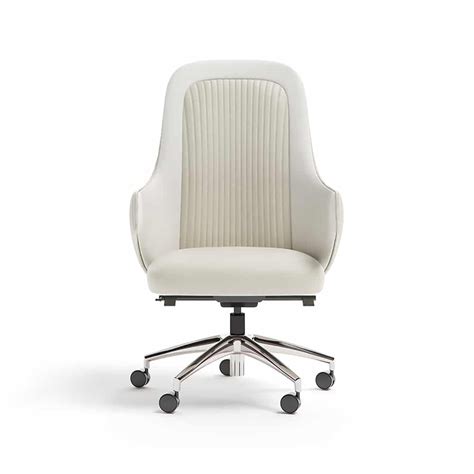 capital collection diva|Diva XL Office Armchair .